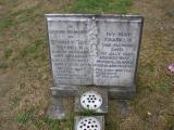 image of grave number 81860